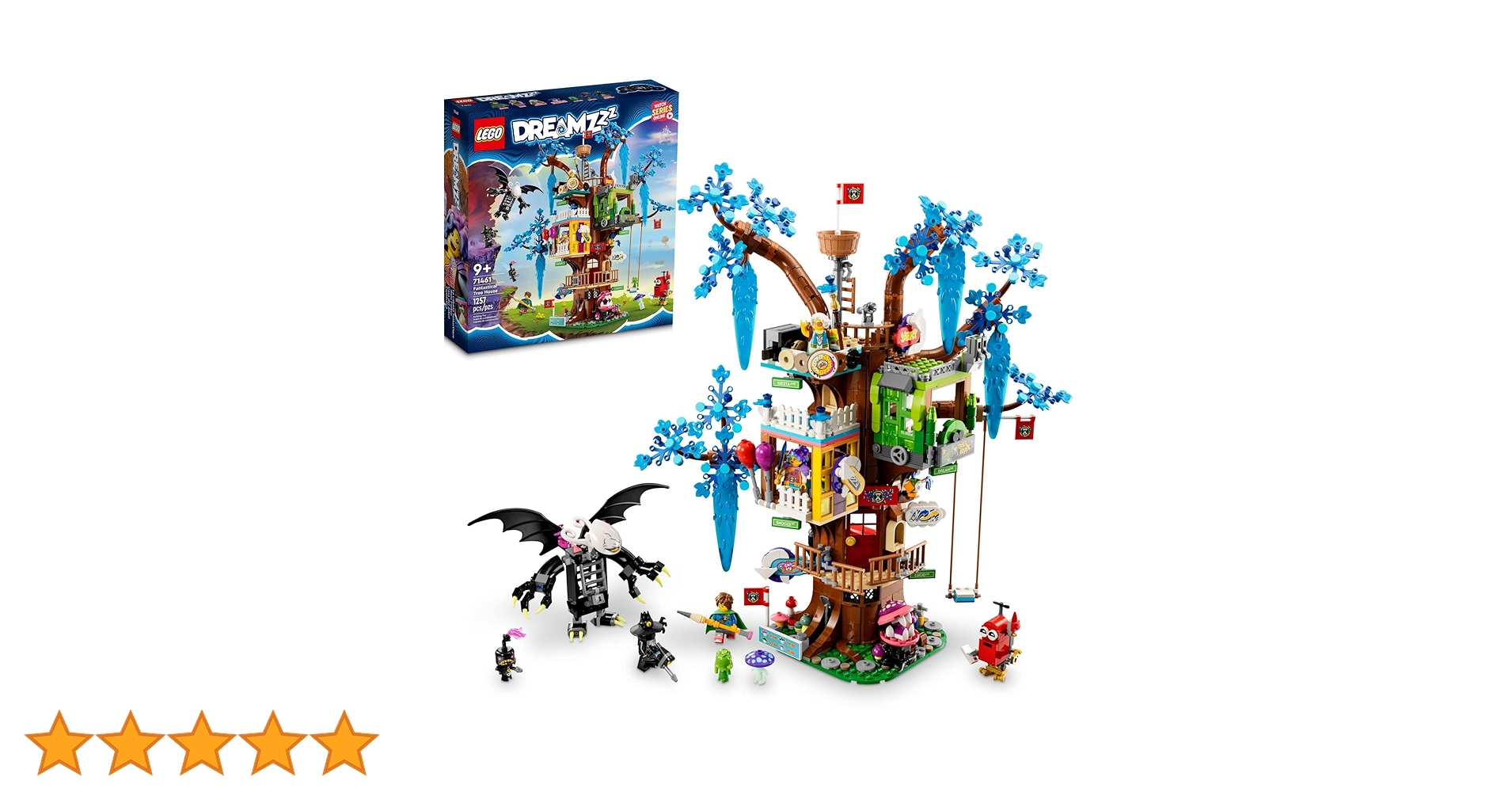 あーき様❤︎ご希望は品 Z/X -Zillions of enemy X- EXパック第52弾 恋♡乙女の聖戦